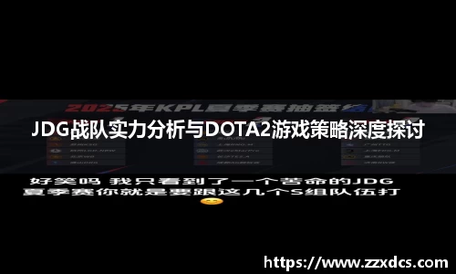 新利体育